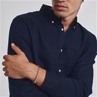 Armband Breil Herr NEXUS in Stahl TJ4157 - TJ4157